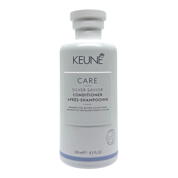 Keune CARE Silver Savior Conditioner 250ml