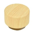 thumbnail image 4 of Shisuyan DIY Musical Box Base Practical Music Box Movement Base Replacement Part, 4 of 9
