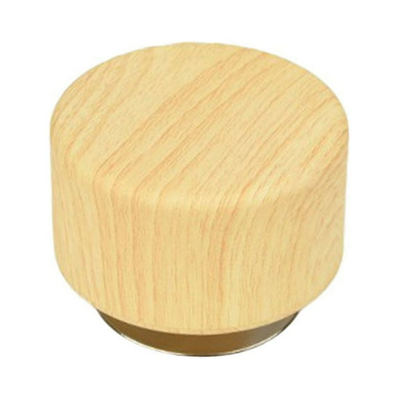 RENACLIPY Clear Sound Quality DIY Music Box Base for Relaxing and Creative Use