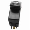 thumbnail image 4 of Car Window Switch 6 Pin Right for Kangoo Scenic 7700838101, 4 of 5