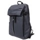 thumbnail image 4 of KAKOWELY Mochila multifuncional para portátil de negocios, mochila de viaje de gran capacidad, mochila para equipo de motocicleta, mochila informal para baloncesto, mochila de viaje, 4 of 5