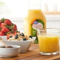 Great Value 100 Pasteurized Orange Juice with Pulp, 52 fl oz