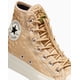 thumbnail image 3 of TENIS CONVERSE LIFT HI CAFÉ, 3 of 5
