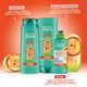 thumbnail image 5 of Crema para peinar Garnier Fructis 10 en 1 crece fuerte 300 ml, 5 of 5