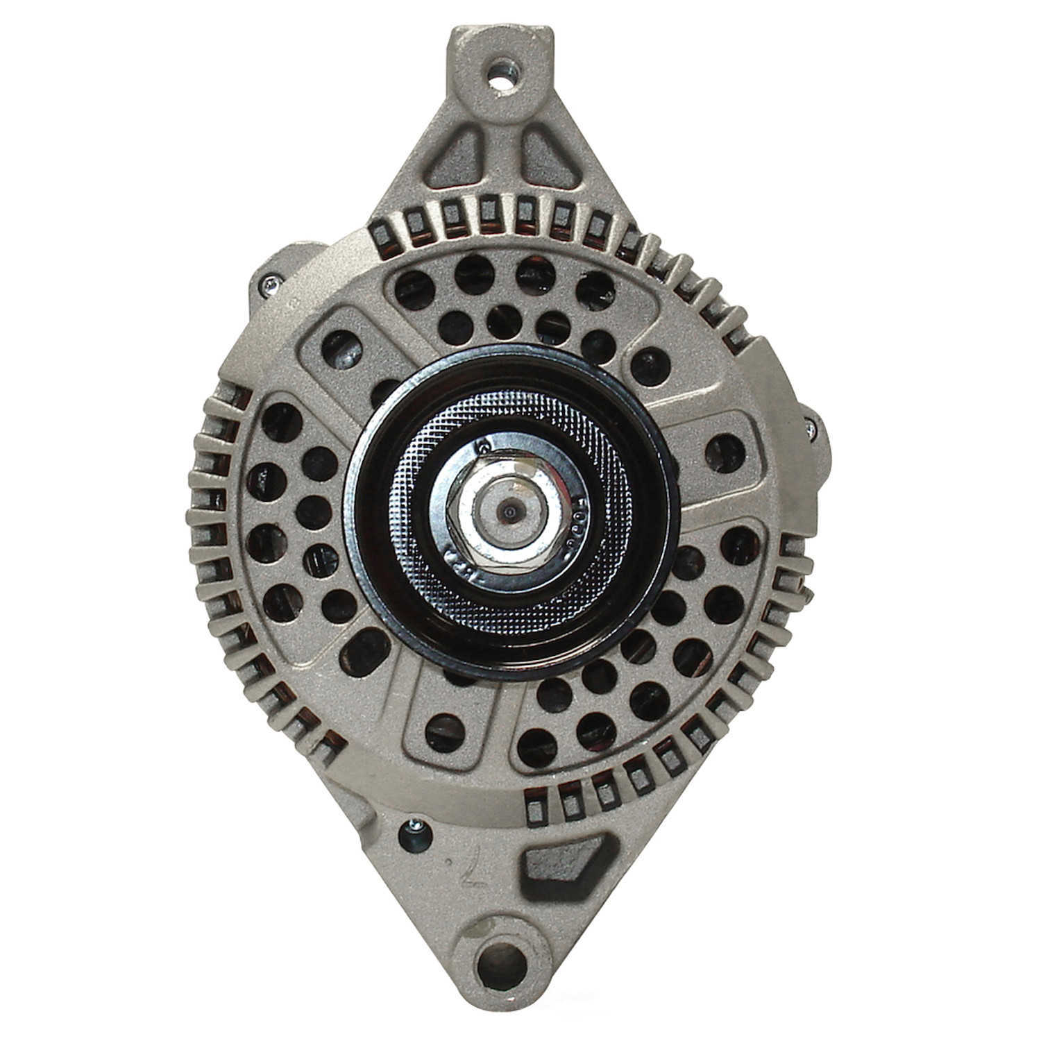 FVP Professional 7777607 Alternator Standard