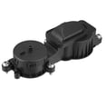 thumbnail image 4 of 11127799367 Motor Cárter Aceite Agua Separador Respiradero Filtro Kit, 4 of 7