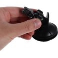 thumbnail image 4 of Dashboard Camera Suction Mount for Dash Cam with Adjustable Angle and Stable Suction Cup, Easy, 4 of 6