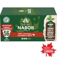 thumbnail image 1 of Dosettes De Café Colombien À 100 % Entièrement Compostables, 56 Dosettes, 1 of 16