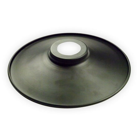 Fantado Classic Metal Patio Light Bulb Shade Cover For Outdoor Fantado Classic Metal Patio Light Bulb Shade Cover For Outdoor Commercial String Lights E26