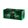 thumbnail image 4 of AFTER EIGHT Mint Thins, Dark Chocolate, Mint Fondant, Individually Wrapped, 4 of 7