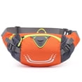 thumbnail image 1 of Riñonera Deportiva Para Exteriores, Senderismo, Correr, Bolsillos Deportivos Para Hombres Y Mujeres, Bolsas Impermeables Con Multiusos Para Ciclismo, Senderismo Y Camping matsuzay AP008189-02, 1 of 6