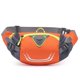 thumbnail image 1 of Riñonera Deportiva Para Exteriores, Senderismo, Correr, Bolsillos Deportivos Para Hombres Y Mujeres, Bolsas Impermeables Con Multiusos Para Ciclismo, Senderismo Y Camping Monstrate AP008189-02, 1 of 6
