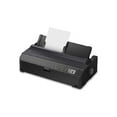 thumbnail image 5 of Epson FX-2190II Monochrome Dot Matrix Printer, 5 of 7