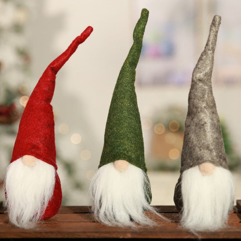 christmas collectible dolls
