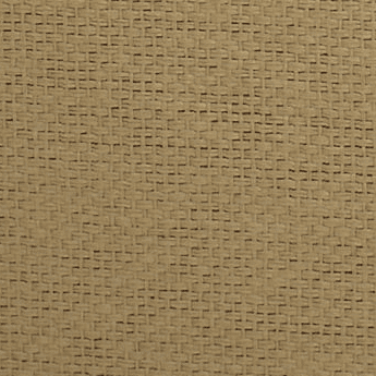 Natural Textured
