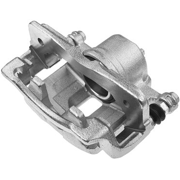 A-Premium Disc Brake Caliper Assembly With Bracket Replacement For Acura El Rsx Honda Civic 2001 2006 Rear Side 2 Pc A-Premium Disc Brake Caliper Assembly With Bracket Replacement For Acura El Rsx Honda Civic 2001 2006 Rear Side 2 Pc
