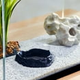thumbnail image 2 of Aqua Culture Reptile Food and Water Bowl, 2 of 8
