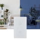 thumbnail image 4 of WIFI Touch Screnn Switch, Wall 2-Way Remote Control, APP Wireless Supports Android / IOS Supports Voice Control, 4 of 8
