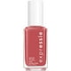 thumbnail image 1 of Esmalte de uñas Essie Expressie Quick-Dry 8 Free Vegan 10 ml Nude, 1 of 5