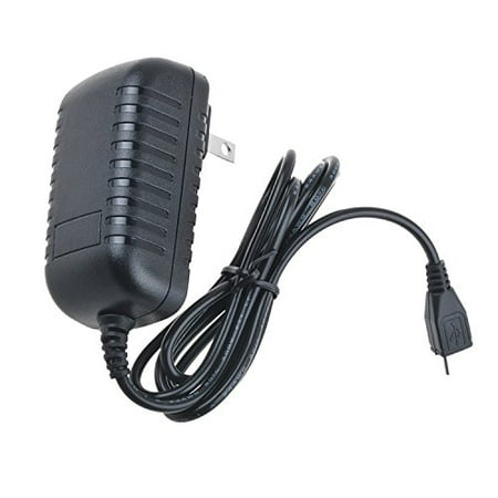 speaker power ilive stereo bluetooth adapter wireless portable supply dc system ac