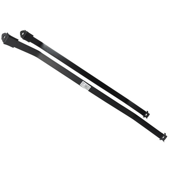 For Honda CR-V 1997 1998 1999 2000 2001 Fuel Tank Strap - BuyAutoParts