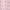 Rose Mist, variant on The Children's Place Toddler Girls Long Sleeve Bow Sweater, Sizes 12M-5T
