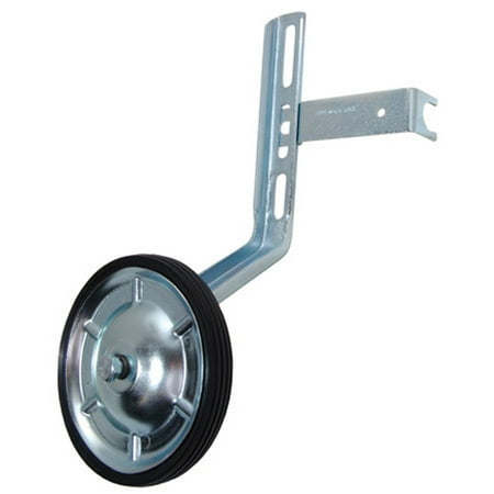Wald 742 Training Wheels price history on PriceWatchPro