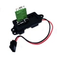 thumbnail image 1 of Sidaley Repuestos de automóviles Útiles de alta resistencia con componentes de vehículos de línea Juego de resistencias de automóviles práctico Vehículos, repuestos y accesorios Mis Sidaley VI002515-00B, 1 of 6