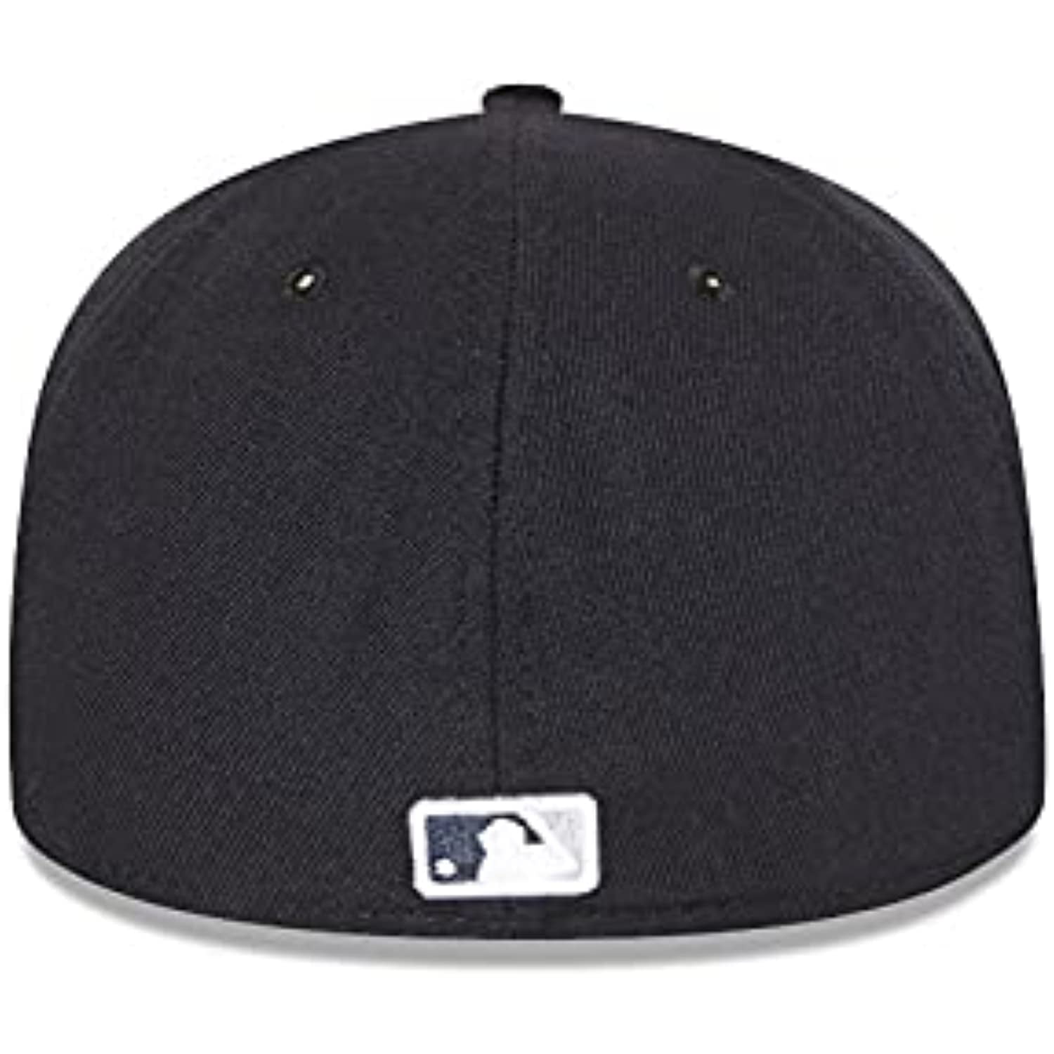 帽子 HOME GAME NEW ERA HAT NAVY 7 7/8 DSC06236_1_1200x1200.jpg?v=