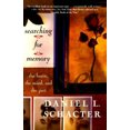 thumbnail image 3 of Searching for Memory: le Cerveau, l'Esprit et le Passé, 3 of 3