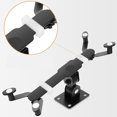 thumbnail image 4 of For Rotating Wall Mounted Tablet Holder, 4 of 5