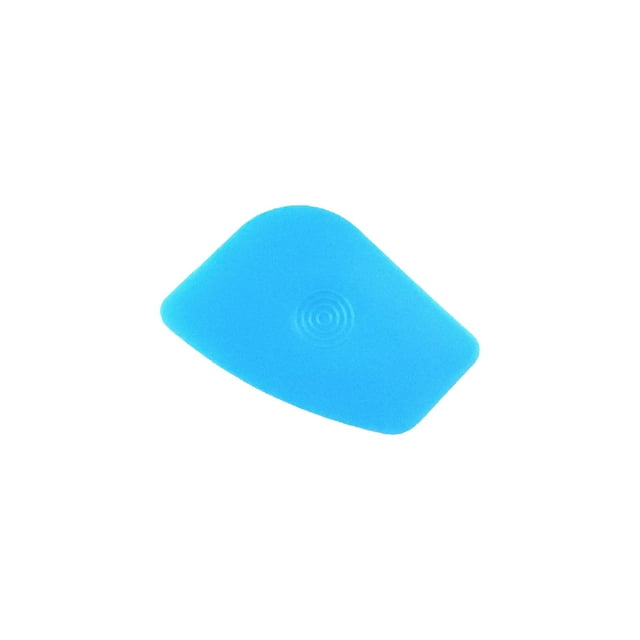 QualitChoice ABS Tablet Cellphone Screen Removal Tool Portable Reusable Blue