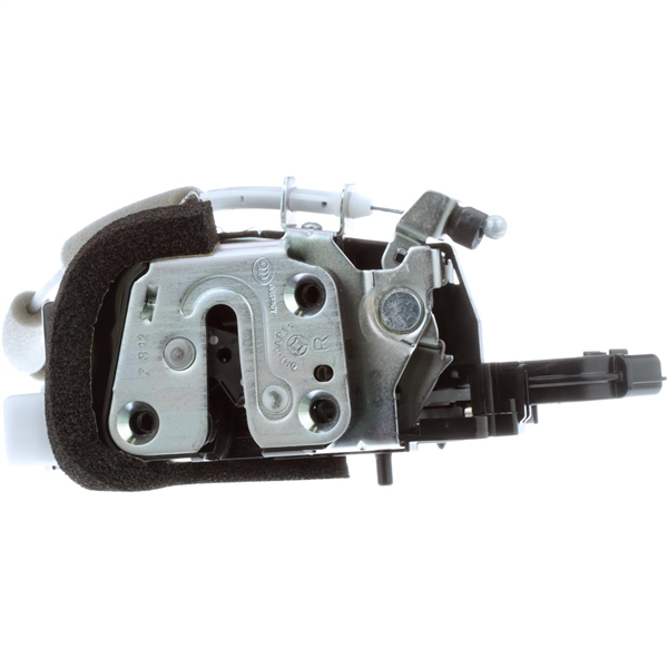 Power Door Lock Actuator