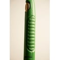 thumbnail image 3 of Poignée de Couteau Utilitaire Gripx Pro, Corps en Aluminium Robuste de Qualité Supérieure, 3 of 5
