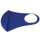 thumbnail image 4 of Babero para adultos portátil ajustable lavable reutilizable impermeable con bolsillos grandes grandes para guardar alimentos muy adecuado para personas mayores pacientes y ANGGREK Otros, 4 of 8