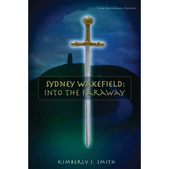 Into the Faraway, (Paperback)