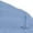 Light Blue, variant on Men's Lightweight Packable Hooded Waterproof Puffer Jacket Fashion Full Zip Up Outdoor Sports Quilted Down Jackets