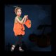 thumbnail image 4 of 2023 Disfraz de Halloween para NiñAs, Disfraz de Calabaza, Conjunto de Ropa para NiñOs con Diadema, Bolsa de Calabaza, 4 of 5
