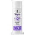 thumbnail image 1 of Shampoo Matizador Morado de Cabellos Rubios, Dorados, Luces, Rayos, Platinado, Canas, Teñidos - 250ml de Lissant Lissant Matizante, 1 of 5
