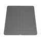 thumbnail image 1 of Tapete de silicona para secar platos BuyWeek, 1 of 12