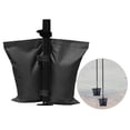thumbnail image 1 of Saco De Fijo, Saco De Fijo Para Sombrilla 4PCS Para Sandbeach, 1 of 7