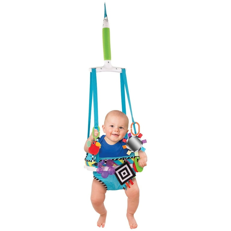 Sassy jolly jumper cheap