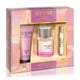 thumbnail image 1 of Set de perfume GUESS 1981 Los Angeles Eau de Toilette para mujer, 1 of 4