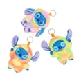 thumbnail image 2 of Peluche Disney Lilo & Stitch Vinyl Face Caja Sorpresa 1 Pieza, 2 of 4