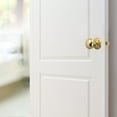 thumbnail image 4 of Design House Pro Passage 2-Way Adjustable Door Round Corner Latch, 4 of 10