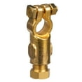 Replacement Top Post Battery Terminal