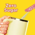 thumbnail image 5 of Starburst Zero Sugar Variety pack Singles To Go Powdered Drink Mix, Original, 30 Count Packets, 5 of 5