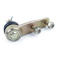 thumbnail image 4 of Mevotech Suspension Ball Joint P/N:MK9404 Fits select: 1983-1987 HONDA PRELUDE, 4 of 4
