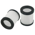 thumbnail image 2 of Replacement Filter for X6 XL-618A XL-618 Pro M8-PRO Cordless Vacuum Cleaner Part, 2 of 9