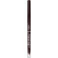 thumbnail image 1 of Lápiz delineador de ojos L'Oreal Paris Infallible Black Brown, 1 of 8